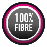 icon-100-fibre